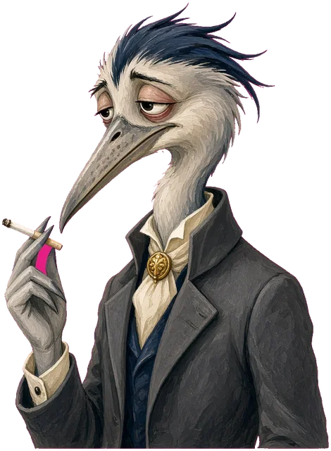 Céleste Dupuis Céleste Dupuis
